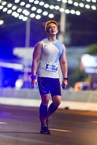 BIB: 27332, 20363
                            <button type="button" onclick="openModal(15712943)" class="btn btn-primary btn-sm float-right btn-popup" data-toggle="modal" data-target=".modal-high-quality">
                        <i class="fas fa-shopping-cart"></i> Add to Cart
                    </button>
                                            <button type="button" onclick="isThisMe(15712943, true)" class="btn btn-success btn-sm float-right btn-popup btn-isme hidden" data-toggle="tooltip" data-placement="bottom" title="นี่คือรูปของคุณใช่ไหม คลิกที่นี่เพื่อเอาเข้าอัลบั้ม">
                        <i class="fas fa-plus"></i> Add to album
                    </button>
                    <button type="button" onclick="isThisMe(15712943, false)" class="btn btn-warning btn-sm float-right btn-popup btn-isnotme hidden">
                        <i class="fas fa-ban"></i> Remove from album
                    </button>