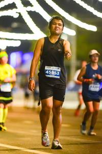 BIB: 21845, 2554
                            <button type="button" onclick="openModal(15716331)" class="btn btn-primary btn-sm float-right btn-popup" data-toggle="modal" data-target=".modal-high-quality">
                        <i class="fas fa-shopping-cart"></i> Add to Cart
                    </button>
                                            <button type="button" onclick="isThisMe(15716331, true)" class="btn btn-success btn-sm float-right btn-popup btn-isme hidden" data-toggle="tooltip" data-placement="bottom" title="นี่คือรูปของคุณใช่ไหม คลิกที่นี่เพื่อเอาเข้าอัลบั้ม">
                        <i class="fas fa-plus"></i> Add to album
                    </button>
                    <button type="button" onclick="isThisMe(15716331, false)" class="btn btn-warning btn-sm float-right btn-popup btn-isnotme hidden">
                        <i class="fas fa-ban"></i> Remove from album
                    </button>