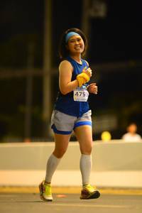 BIB: 21983
                            <button type="button" onclick="openModal(13793052)" class="btn btn-primary btn-sm float-right btn-popup" data-toggle="modal" data-target=".modal-high-quality">
                        <i class="fas fa-shopping-cart"></i> Add to Cart
                    </button>
                                            <button type="button" onclick="isThisMe(13793052, true)" class="btn btn-success btn-sm float-right btn-popup btn-isme hidden" data-toggle="tooltip" data-placement="bottom" title="นี่คือรูปของคุณใช่ไหม คลิกที่นี่เพื่อเอาเข้าอัลบั้ม">
                        <i class="fas fa-plus"></i> Add to album
                    </button>
                    <button type="button" onclick="isThisMe(13793052, false)" class="btn btn-warning btn-sm float-right btn-popup btn-isnotme hidden">
                        <i class="fas fa-ban"></i> Remove from album
                    </button>