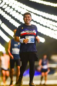 BIB: 42233
                            <button type="button" onclick="openModal(15711637)" class="btn btn-primary btn-sm float-right btn-popup" data-toggle="modal" data-target=".modal-high-quality">
                        <i class="fas fa-shopping-cart"></i> Add to Cart
                    </button>
                                            <button type="button" onclick="isThisMe(15711637, true)" class="btn btn-success btn-sm float-right btn-popup btn-isme hidden" data-toggle="tooltip" data-placement="bottom" title="นี่คือรูปของคุณใช่ไหม คลิกที่นี่เพื่อเอาเข้าอัลบั้ม">
                        <i class="fas fa-plus"></i> Add to album
                    </button>
                    <button type="button" onclick="isThisMe(15711637, false)" class="btn btn-warning btn-sm float-right btn-popup btn-isnotme hidden">
                        <i class="fas fa-ban"></i> Remove from album
                    </button>