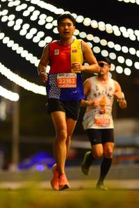 BIB: 22163, 2172
                            <button type="button" onclick="openModal(15615084)" class="btn btn-primary btn-sm float-right btn-popup" data-toggle="modal" data-target=".modal-high-quality">
                        <i class="fas fa-shopping-cart"></i> Add to Cart
                    </button>
                                            <button type="button" onclick="isThisMe(15615084, true)" class="btn btn-success btn-sm float-right btn-popup btn-isme hidden" data-toggle="tooltip" data-placement="bottom" title="นี่คือรูปของคุณใช่ไหม คลิกที่นี่เพื่อเอาเข้าอัลบั้ม">
                        <i class="fas fa-plus"></i> Add to album
                    </button>
                    <button type="button" onclick="isThisMe(15615084, false)" class="btn btn-warning btn-sm float-right btn-popup btn-isnotme hidden">
                        <i class="fas fa-ban"></i> Remove from album
                    </button>