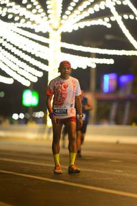 BIB: 21251
                            <button type="button" onclick="openModal(13787691)" class="btn btn-primary btn-sm float-right btn-popup" data-toggle="modal" data-target=".modal-high-quality">
                        <i class="fas fa-shopping-cart"></i> Add to Cart
                    </button>
                                            <button type="button" onclick="isThisMe(13787691, true)" class="btn btn-success btn-sm float-right btn-popup btn-isme hidden" data-toggle="tooltip" data-placement="bottom" title="นี่คือรูปของคุณใช่ไหม คลิกที่นี่เพื่อเอาเข้าอัลบั้ม">
                        <i class="fas fa-plus"></i> Add to album
                    </button>
                    <button type="button" onclick="isThisMe(13787691, false)" class="btn btn-warning btn-sm float-right btn-popup btn-isnotme hidden">
                        <i class="fas fa-ban"></i> Remove from album
                    </button>