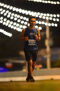 BIB: 29881
                            <button type="button" onclick="openModal(13780158)" class="btn btn-primary btn-sm float-right btn-popup" data-toggle="modal" data-target=".modal-high-quality">
                        <i class="fas fa-shopping-cart"></i> Add to Cart
                    </button>
                                            <button type="button" onclick="isThisMe(13780158, true)" class="btn btn-success btn-sm float-right btn-popup btn-isme hidden" data-toggle="tooltip" data-placement="bottom" title="นี่คือรูปของคุณใช่ไหม คลิกที่นี่เพื่อเอาเข้าอัลบั้ม">
                        <i class="fas fa-plus"></i> Add to album
                    </button>
                    <button type="button" onclick="isThisMe(13780158, false)" class="btn btn-warning btn-sm float-right btn-popup btn-isnotme hidden">
                        <i class="fas fa-ban"></i> Remove from album
                    </button>