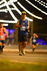 BIB: 26831
                            <button type="button" onclick="openModal(13794557)" class="btn btn-primary btn-sm float-right btn-popup" data-toggle="modal" data-target=".modal-high-quality">
                        <i class="fas fa-shopping-cart"></i> Add to Cart
                    </button>
                                            <button type="button" onclick="isThisMe(13794557, true)" class="btn btn-success btn-sm float-right btn-popup btn-isme hidden" data-toggle="tooltip" data-placement="bottom" title="นี่คือรูปของคุณใช่ไหม คลิกที่นี่เพื่อเอาเข้าอัลบั้ม">
                        <i class="fas fa-plus"></i> Add to album
                    </button>
                    <button type="button" onclick="isThisMe(13794557, false)" class="btn btn-warning btn-sm float-right btn-popup btn-isnotme hidden">
                        <i class="fas fa-ban"></i> Remove from album
                    </button>