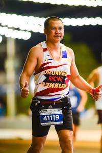 BIB: 25822
                            <button type="button" onclick="openModal(15716231)" class="btn btn-primary btn-sm float-right btn-popup" data-toggle="modal" data-target=".modal-high-quality">
                        <i class="fas fa-shopping-cart"></i> Add to Cart
                    </button>
                                            <button type="button" onclick="isThisMe(15716231, true)" class="btn btn-success btn-sm float-right btn-popup btn-isme hidden" data-toggle="tooltip" data-placement="bottom" title="นี่คือรูปของคุณใช่ไหม คลิกที่นี่เพื่อเอาเข้าอัลบั้ม">
                        <i class="fas fa-plus"></i> Add to album
                    </button>
                    <button type="button" onclick="isThisMe(15716231, false)" class="btn btn-warning btn-sm float-right btn-popup btn-isnotme hidden">
                        <i class="fas fa-ban"></i> Remove from album
                    </button>