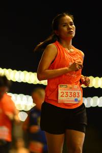 BIB: 140, 23383
                            <button type="button" onclick="openModal(15623652)" class="btn btn-primary btn-sm float-right btn-popup" data-toggle="modal" data-target=".modal-high-quality">
                        <i class="fas fa-shopping-cart"></i> Add to Cart
                    </button>
                                            <button type="button" onclick="isThisMe(15623652, true)" class="btn btn-success btn-sm float-right btn-popup btn-isme hidden" data-toggle="tooltip" data-placement="bottom" title="นี่คือรูปของคุณใช่ไหม คลิกที่นี่เพื่อเอาเข้าอัลบั้ม">
                        <i class="fas fa-plus"></i> Add to album
                    </button>
                    <button type="button" onclick="isThisMe(15623652, false)" class="btn btn-warning btn-sm float-right btn-popup btn-isnotme hidden">
                        <i class="fas fa-ban"></i> Remove from album
                    </button>