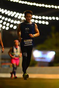 BIB: 21928
                            <button type="button" onclick="openModal(13779769)" class="btn btn-primary btn-sm float-right btn-popup" data-toggle="modal" data-target=".modal-high-quality">
                        <i class="fas fa-shopping-cart"></i> Add to Cart
                    </button>
                                            <button type="button" onclick="isThisMe(13779769, true)" class="btn btn-success btn-sm float-right btn-popup btn-isme hidden" data-toggle="tooltip" data-placement="bottom" title="นี่คือรูปของคุณใช่ไหม คลิกที่นี่เพื่อเอาเข้าอัลบั้ม">
                        <i class="fas fa-plus"></i> Add to album
                    </button>
                    <button type="button" onclick="isThisMe(13779769, false)" class="btn btn-warning btn-sm float-right btn-popup btn-isnotme hidden">
                        <i class="fas fa-ban"></i> Remove from album
                    </button>