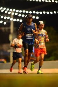 BIB: 45162, 20850
                            <button type="button" onclick="openModal(15614302)" class="btn btn-primary btn-sm float-right btn-popup" data-toggle="modal" data-target=".modal-high-quality">
                        <i class="fas fa-shopping-cart"></i> Add to Cart
                    </button>
                                            <button type="button" onclick="isThisMe(15614302, true)" class="btn btn-success btn-sm float-right btn-popup btn-isme hidden" data-toggle="tooltip" data-placement="bottom" title="นี่คือรูปของคุณใช่ไหม คลิกที่นี่เพื่อเอาเข้าอัลบั้ม">
                        <i class="fas fa-plus"></i> Add to album
                    </button>
                    <button type="button" onclick="isThisMe(15614302, false)" class="btn btn-warning btn-sm float-right btn-popup btn-isnotme hidden">
                        <i class="fas fa-ban"></i> Remove from album
                    </button>