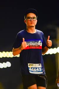 BIB: 26181
                            <button type="button" onclick="openModal(15712187)" class="btn btn-primary btn-sm float-right btn-popup" data-toggle="modal" data-target=".modal-high-quality">
                        <i class="fas fa-shopping-cart"></i> Add to Cart
                    </button>
                                            <button type="button" onclick="isThisMe(15712187, true)" class="btn btn-success btn-sm float-right btn-popup btn-isme hidden" data-toggle="tooltip" data-placement="bottom" title="นี่คือรูปของคุณใช่ไหม คลิกที่นี่เพื่อเอาเข้าอัลบั้ม">
                        <i class="fas fa-plus"></i> Add to album
                    </button>
                    <button type="button" onclick="isThisMe(15712187, false)" class="btn btn-warning btn-sm float-right btn-popup btn-isnotme hidden">
                        <i class="fas fa-ban"></i> Remove from album
                    </button>