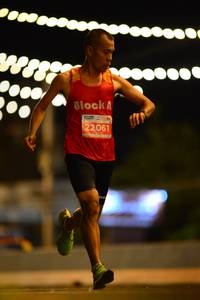 BIB: 22061
                            <button type="button" onclick="openModal(15468576)" class="btn btn-primary btn-sm float-right btn-popup" data-toggle="modal" data-target=".modal-high-quality">
                        <i class="fas fa-shopping-cart"></i> Add to Cart
                    </button>
                                            <button type="button" onclick="isThisMe(15468576, true)" class="btn btn-success btn-sm float-right btn-popup btn-isme hidden" data-toggle="tooltip" data-placement="bottom" title="นี่คือรูปของคุณใช่ไหม คลิกที่นี่เพื่อเอาเข้าอัลบั้ม">
                        <i class="fas fa-plus"></i> Add to album
                    </button>
                    <button type="button" onclick="isThisMe(15468576, false)" class="btn btn-warning btn-sm float-right btn-popup btn-isnotme hidden">
                        <i class="fas fa-ban"></i> Remove from album
                    </button>