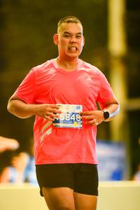 BIB: 2021, 20324
                            <button type="button" onclick="openModal(15716058)" class="btn btn-primary btn-sm float-right btn-popup" data-toggle="modal" data-target=".modal-high-quality">
                        <i class="fas fa-shopping-cart"></i> Add to Cart
                    </button>
                                            <button type="button" onclick="isThisMe(15716058, true)" class="btn btn-success btn-sm float-right btn-popup btn-isme hidden" data-toggle="tooltip" data-placement="bottom" title="นี่คือรูปของคุณใช่ไหม คลิกที่นี่เพื่อเอาเข้าอัลบั้ม">
                        <i class="fas fa-plus"></i> Add to album
                    </button>
                    <button type="button" onclick="isThisMe(15716058, false)" class="btn btn-warning btn-sm float-right btn-popup btn-isnotme hidden">
                        <i class="fas fa-ban"></i> Remove from album
                    </button>