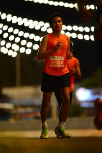 BIB: 27216
                            <button type="button" onclick="openModal(15616236)" class="btn btn-primary btn-sm float-right btn-popup" data-toggle="modal" data-target=".modal-high-quality">
                        <i class="fas fa-shopping-cart"></i> Add to Cart
                    </button>
                                            <button type="button" onclick="isThisMe(15616236, true)" class="btn btn-success btn-sm float-right btn-popup btn-isme hidden" data-toggle="tooltip" data-placement="bottom" title="นี่คือรูปของคุณใช่ไหม คลิกที่นี่เพื่อเอาเข้าอัลบั้ม">
                        <i class="fas fa-plus"></i> Add to album
                    </button>
                    <button type="button" onclick="isThisMe(15616236, false)" class="btn btn-warning btn-sm float-right btn-popup btn-isnotme hidden">
                        <i class="fas fa-ban"></i> Remove from album
                    </button>