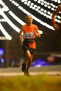 BIB: 47051, 
                            <button type="button" onclick="openModal(15471163)" class="btn btn-primary btn-sm float-right btn-popup" data-toggle="modal" data-target=".modal-high-quality">
                        <i class="fas fa-shopping-cart"></i> Add to Cart
                    </button>
                                            <button type="button" onclick="isThisMe(15471163, true)" class="btn btn-success btn-sm float-right btn-popup btn-isme hidden" data-toggle="tooltip" data-placement="bottom" title="นี่คือรูปของคุณใช่ไหม คลิกที่นี่เพื่อเอาเข้าอัลบั้ม">
                        <i class="fas fa-plus"></i> Add to album
                    </button>
                    <button type="button" onclick="isThisMe(15471163, false)" class="btn btn-warning btn-sm float-right btn-popup btn-isnotme hidden">
                        <i class="fas fa-ban"></i> Remove from album
                    </button>