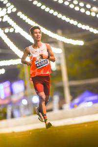 BIB: 45059
                            <button type="button" onclick="openModal(15709059)" class="btn btn-primary btn-sm float-right btn-popup" data-toggle="modal" data-target=".modal-high-quality">
                        <i class="fas fa-shopping-cart"></i> Add to Cart
                    </button>
                                            <button type="button" onclick="isThisMe(15709059, true)" class="btn btn-success btn-sm float-right btn-popup btn-isme hidden" data-toggle="tooltip" data-placement="bottom" title="นี่คือรูปของคุณใช่ไหม คลิกที่นี่เพื่อเอาเข้าอัลบั้ม">
                        <i class="fas fa-plus"></i> Add to album
                    </button>
                    <button type="button" onclick="isThisMe(15709059, false)" class="btn btn-warning btn-sm float-right btn-popup btn-isnotme hidden">
                        <i class="fas fa-ban"></i> Remove from album
                    </button>