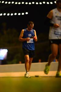 BIB: 22119
                            <button type="button" onclick="openModal(13781649)" class="btn btn-primary btn-sm float-right btn-popup" data-toggle="modal" data-target=".modal-high-quality">
                        <i class="fas fa-shopping-cart"></i> Add to Cart
                    </button>
                                            <button type="button" onclick="isThisMe(13781649, true)" class="btn btn-success btn-sm float-right btn-popup btn-isme hidden" data-toggle="tooltip" data-placement="bottom" title="นี่คือรูปของคุณใช่ไหม คลิกที่นี่เพื่อเอาเข้าอัลบั้ม">
                        <i class="fas fa-plus"></i> Add to album
                    </button>
                    <button type="button" onclick="isThisMe(13781649, false)" class="btn btn-warning btn-sm float-right btn-popup btn-isnotme hidden">
                        <i class="fas fa-ban"></i> Remove from album
                    </button>