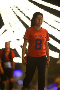 BIB: 29135
                            <button type="button" onclick="openModal(13781995)" class="btn btn-primary btn-sm float-right btn-popup" data-toggle="modal" data-target=".modal-high-quality">
                        <i class="fas fa-shopping-cart"></i> Add to Cart
                    </button>
                                            <button type="button" onclick="isThisMe(13781995, true)" class="btn btn-success btn-sm float-right btn-popup btn-isme hidden" data-toggle="tooltip" data-placement="bottom" title="นี่คือรูปของคุณใช่ไหม คลิกที่นี่เพื่อเอาเข้าอัลบั้ม">
                        <i class="fas fa-plus"></i> Add to album
                    </button>
                    <button type="button" onclick="isThisMe(13781995, false)" class="btn btn-warning btn-sm float-right btn-popup btn-isnotme hidden">
                        <i class="fas fa-ban"></i> Remove from album
                    </button>