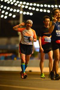 BIB: 27205
                            <button type="button" onclick="openModal(13792300)" class="btn btn-primary btn-sm float-right btn-popup" data-toggle="modal" data-target=".modal-high-quality">
                        <i class="fas fa-shopping-cart"></i> Add to Cart
                    </button>
                                            <button type="button" onclick="isThisMe(13792300, true)" class="btn btn-success btn-sm float-right btn-popup btn-isme hidden" data-toggle="tooltip" data-placement="bottom" title="นี่คือรูปของคุณใช่ไหม คลิกที่นี่เพื่อเอาเข้าอัลบั้ม">
                        <i class="fas fa-plus"></i> Add to album
                    </button>
                    <button type="button" onclick="isThisMe(13792300, false)" class="btn btn-warning btn-sm float-right btn-popup btn-isnotme hidden">
                        <i class="fas fa-ban"></i> Remove from album
                    </button>