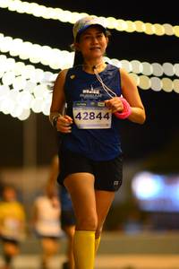 BIB: 25522
                            <button type="button" onclick="openModal(13792552)" class="btn btn-primary btn-sm float-right btn-popup" data-toggle="modal" data-target=".modal-high-quality">
                        <i class="fas fa-shopping-cart"></i> Add to Cart
                    </button>
                                            <button type="button" onclick="isThisMe(13792552, true)" class="btn btn-success btn-sm float-right btn-popup btn-isme hidden" data-toggle="tooltip" data-placement="bottom" title="นี่คือรูปของคุณใช่ไหม คลิกที่นี่เพื่อเอาเข้าอัลบั้ม">
                        <i class="fas fa-plus"></i> Add to album
                    </button>
                    <button type="button" onclick="isThisMe(13792552, false)" class="btn btn-warning btn-sm float-right btn-popup btn-isnotme hidden">
                        <i class="fas fa-ban"></i> Remove from album
                    </button>