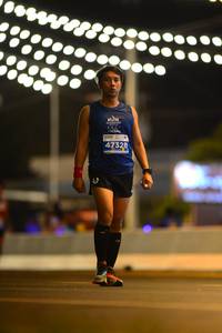 BIB: 26250
                            <button type="button" onclick="openModal(13794479)" class="btn btn-primary btn-sm float-right btn-popup" data-toggle="modal" data-target=".modal-high-quality">
                        <i class="fas fa-shopping-cart"></i> Add to Cart
                    </button>
                                            <button type="button" onclick="isThisMe(13794479, true)" class="btn btn-success btn-sm float-right btn-popup btn-isme hidden" data-toggle="tooltip" data-placement="bottom" title="นี่คือรูปของคุณใช่ไหม คลิกที่นี่เพื่อเอาเข้าอัลบั้ม">
                        <i class="fas fa-plus"></i> Add to album
                    </button>
                    <button type="button" onclick="isThisMe(13794479, false)" class="btn btn-warning btn-sm float-right btn-popup btn-isnotme hidden">
                        <i class="fas fa-ban"></i> Remove from album
                    </button>