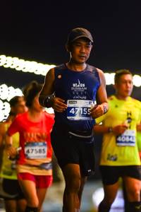 BIB: 45678
                            <button type="button" onclick="openModal(15712619)" class="btn btn-primary btn-sm float-right btn-popup" data-toggle="modal" data-target=".modal-high-quality">
                        <i class="fas fa-shopping-cart"></i> Add to Cart
                    </button>
                                            <button type="button" onclick="isThisMe(15712619, true)" class="btn btn-success btn-sm float-right btn-popup btn-isme hidden" data-toggle="tooltip" data-placement="bottom" title="นี่คือรูปของคุณใช่ไหม คลิกที่นี่เพื่อเอาเข้าอัลบั้ม">
                        <i class="fas fa-plus"></i> Add to album
                    </button>
                    <button type="button" onclick="isThisMe(15712619, false)" class="btn btn-warning btn-sm float-right btn-popup btn-isnotme hidden">
                        <i class="fas fa-ban"></i> Remove from album
                    </button>