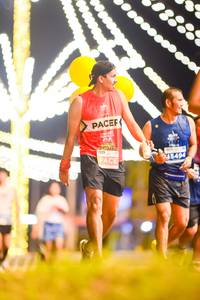 BIB: 473
                            <button type="button" onclick="openModal(15709086)" class="btn btn-primary btn-sm float-right btn-popup" data-toggle="modal" data-target=".modal-high-quality">
                        <i class="fas fa-shopping-cart"></i> Add to Cart
                    </button>
                                            <button type="button" onclick="isThisMe(15709086, true)" class="btn btn-success btn-sm float-right btn-popup btn-isme hidden" data-toggle="tooltip" data-placement="bottom" title="นี่คือรูปของคุณใช่ไหม คลิกที่นี่เพื่อเอาเข้าอัลบั้ม">
                        <i class="fas fa-plus"></i> Add to album
                    </button>
                    <button type="button" onclick="isThisMe(15709086, false)" class="btn btn-warning btn-sm float-right btn-popup btn-isnotme hidden">
                        <i class="fas fa-ban"></i> Remove from album
                    </button>