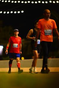 BIB: 21875
                            <button type="button" onclick="openModal(13781929)" class="btn btn-primary btn-sm float-right btn-popup" data-toggle="modal" data-target=".modal-high-quality">
                        <i class="fas fa-shopping-cart"></i> Add to Cart
                    </button>
                                            <button type="button" onclick="isThisMe(13781929, true)" class="btn btn-success btn-sm float-right btn-popup btn-isme hidden" data-toggle="tooltip" data-placement="bottom" title="นี่คือรูปของคุณใช่ไหม คลิกที่นี่เพื่อเอาเข้าอัลบั้ม">
                        <i class="fas fa-plus"></i> Add to album
                    </button>
                    <button type="button" onclick="isThisMe(13781929, false)" class="btn btn-warning btn-sm float-right btn-popup btn-isnotme hidden">
                        <i class="fas fa-ban"></i> Remove from album
                    </button>