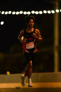 BIB: 29787
                            <button type="button" onclick="openModal(15614052)" class="btn btn-primary btn-sm float-right btn-popup" data-toggle="modal" data-target=".modal-high-quality">
                        <i class="fas fa-shopping-cart"></i> Add to Cart
                    </button>
                                            <button type="button" onclick="isThisMe(15614052, true)" class="btn btn-success btn-sm float-right btn-popup btn-isme hidden" data-toggle="tooltip" data-placement="bottom" title="นี่คือรูปของคุณใช่ไหม คลิกที่นี่เพื่อเอาเข้าอัลบั้ม">
                        <i class="fas fa-plus"></i> Add to album
                    </button>
                    <button type="button" onclick="isThisMe(15614052, false)" class="btn btn-warning btn-sm float-right btn-popup btn-isnotme hidden">
                        <i class="fas fa-ban"></i> Remove from album
                    </button>