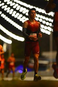 BIB: 
                            <button type="button" onclick="openModal(15614650)" class="btn btn-primary btn-sm float-right btn-popup" data-toggle="modal" data-target=".modal-high-quality">
                        <i class="fas fa-shopping-cart"></i> Add to Cart
                    </button>
                                            <button type="button" onclick="isThisMe(15614650, true)" class="btn btn-success btn-sm float-right btn-popup btn-isme hidden" data-toggle="tooltip" data-placement="bottom" title="นี่คือรูปของคุณใช่ไหม คลิกที่นี่เพื่อเอาเข้าอัลบั้ม">
                        <i class="fas fa-plus"></i> Add to album
                    </button>
                    <button type="button" onclick="isThisMe(15614650, false)" class="btn btn-warning btn-sm float-right btn-popup btn-isnotme hidden">
                        <i class="fas fa-ban"></i> Remove from album
                    </button>