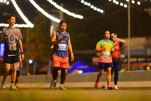 BIB: 40442
                            <button type="button" onclick="openModal(13779464)" class="btn btn-primary btn-sm float-right btn-popup" data-toggle="modal" data-target=".modal-high-quality">
                        <i class="fas fa-shopping-cart"></i> Add to Cart
                    </button>
                                            <button type="button" onclick="isThisMe(13779464, true)" class="btn btn-success btn-sm float-right btn-popup btn-isme hidden" data-toggle="tooltip" data-placement="bottom" title="นี่คือรูปของคุณใช่ไหม คลิกที่นี่เพื่อเอาเข้าอัลบั้ม">
                        <i class="fas fa-plus"></i> Add to album
                    </button>
                    <button type="button" onclick="isThisMe(13779464, false)" class="btn btn-warning btn-sm float-right btn-popup btn-isnotme hidden">
                        <i class="fas fa-ban"></i> Remove from album
                    </button>