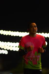 BIB: 20215
                            <button type="button" onclick="openModal(13793864)" class="btn btn-primary btn-sm float-right btn-popup" data-toggle="modal" data-target=".modal-high-quality">
                        <i class="fas fa-shopping-cart"></i> Add to Cart
                    </button>
                                            <button type="button" onclick="isThisMe(13793864, true)" class="btn btn-success btn-sm float-right btn-popup btn-isme hidden" data-toggle="tooltip" data-placement="bottom" title="นี่คือรูปของคุณใช่ไหม คลิกที่นี่เพื่อเอาเข้าอัลบั้ม">
                        <i class="fas fa-plus"></i> Add to album
                    </button>
                    <button type="button" onclick="isThisMe(13793864, false)" class="btn btn-warning btn-sm float-right btn-popup btn-isnotme hidden">
                        <i class="fas fa-ban"></i> Remove from album
                    </button>