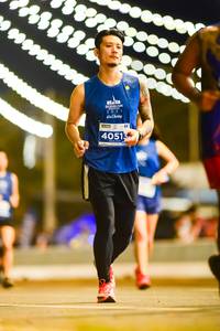 BIB: 26735, 20694
                            <button type="button" onclick="openModal(15717299)" class="btn btn-primary btn-sm float-right btn-popup" data-toggle="modal" data-target=".modal-high-quality">
                        <i class="fas fa-shopping-cart"></i> Add to Cart
                    </button>
                                            <button type="button" onclick="isThisMe(15717299, true)" class="btn btn-success btn-sm float-right btn-popup btn-isme hidden" data-toggle="tooltip" data-placement="bottom" title="นี่คือรูปของคุณใช่ไหม คลิกที่นี่เพื่อเอาเข้าอัลบั้ม">
                        <i class="fas fa-plus"></i> Add to album
                    </button>
                    <button type="button" onclick="isThisMe(15717299, false)" class="btn btn-warning btn-sm float-right btn-popup btn-isnotme hidden">
                        <i class="fas fa-ban"></i> Remove from album
                    </button>