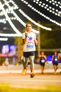 BIB: 0718
                            <button type="button" onclick="openModal(15717249)" class="btn btn-primary btn-sm float-right btn-popup" data-toggle="modal" data-target=".modal-high-quality">
                        <i class="fas fa-shopping-cart"></i> Add to Cart
                    </button>
                                            <button type="button" onclick="isThisMe(15717249, true)" class="btn btn-success btn-sm float-right btn-popup btn-isme hidden" data-toggle="tooltip" data-placement="bottom" title="นี่คือรูปของคุณใช่ไหม คลิกที่นี่เพื่อเอาเข้าอัลบั้ม">
                        <i class="fas fa-plus"></i> Add to album
                    </button>
                    <button type="button" onclick="isThisMe(15717249, false)" class="btn btn-warning btn-sm float-right btn-popup btn-isnotme hidden">
                        <i class="fas fa-ban"></i> Remove from album
                    </button>