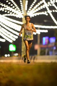 BIB: 42233
                            <button type="button" onclick="openModal(15466141)" class="btn btn-primary btn-sm float-right btn-popup" data-toggle="modal" data-target=".modal-high-quality">
                        <i class="fas fa-shopping-cart"></i> Add to Cart
                    </button>
                                            <button type="button" onclick="isThisMe(15466141, true)" class="btn btn-success btn-sm float-right btn-popup btn-isme hidden" data-toggle="tooltip" data-placement="bottom" title="นี่คือรูปของคุณใช่ไหม คลิกที่นี่เพื่อเอาเข้าอัลบั้ม">
                        <i class="fas fa-plus"></i> Add to album
                    </button>
                    <button type="button" onclick="isThisMe(15466141, false)" class="btn btn-warning btn-sm float-right btn-popup btn-isnotme hidden">
                        <i class="fas fa-ban"></i> Remove from album
                    </button>