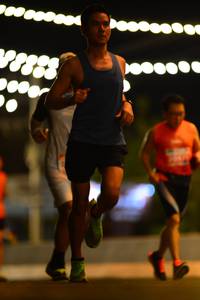 BIB: 
                            <button type="button" onclick="openModal(15614456)" class="btn btn-primary btn-sm float-right btn-popup" data-toggle="modal" data-target=".modal-high-quality">
                        <i class="fas fa-shopping-cart"></i> Add to Cart
                    </button>
                                            <button type="button" onclick="isThisMe(15614456, true)" class="btn btn-success btn-sm float-right btn-popup btn-isme hidden" data-toggle="tooltip" data-placement="bottom" title="นี่คือรูปของคุณใช่ไหม คลิกที่นี่เพื่อเอาเข้าอัลบั้ม">
                        <i class="fas fa-plus"></i> Add to album
                    </button>
                    <button type="button" onclick="isThisMe(15614456, false)" class="btn btn-warning btn-sm float-right btn-popup btn-isnotme hidden">
                        <i class="fas fa-ban"></i> Remove from album
                    </button>