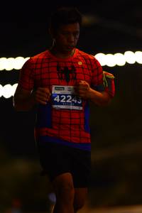 BIB: 25300, 2162
                            <button type="button" onclick="openModal(13794110)" class="btn btn-primary btn-sm float-right btn-popup" data-toggle="modal" data-target=".modal-high-quality">
                        <i class="fas fa-shopping-cart"></i> Add to Cart
                    </button>
                                            <button type="button" onclick="isThisMe(13794110, true)" class="btn btn-success btn-sm float-right btn-popup btn-isme hidden" data-toggle="tooltip" data-placement="bottom" title="นี่คือรูปของคุณใช่ไหม คลิกที่นี่เพื่อเอาเข้าอัลบั้ม">
                        <i class="fas fa-plus"></i> Add to album
                    </button>
                    <button type="button" onclick="isThisMe(13794110, false)" class="btn btn-warning btn-sm float-right btn-popup btn-isnotme hidden">
                        <i class="fas fa-ban"></i> Remove from album
                    </button>