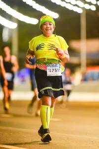 BIB: 26584
                            <button type="button" onclick="openModal(15716351)" class="btn btn-primary btn-sm float-right btn-popup" data-toggle="modal" data-target=".modal-high-quality">
                        <i class="fas fa-shopping-cart"></i> Add to Cart
                    </button>
                                            <button type="button" onclick="isThisMe(15716351, true)" class="btn btn-success btn-sm float-right btn-popup btn-isme hidden" data-toggle="tooltip" data-placement="bottom" title="นี่คือรูปของคุณใช่ไหม คลิกที่นี่เพื่อเอาเข้าอัลบั้ม">
                        <i class="fas fa-plus"></i> Add to album
                    </button>
                    <button type="button" onclick="isThisMe(15716351, false)" class="btn btn-warning btn-sm float-right btn-popup btn-isnotme hidden">
                        <i class="fas fa-ban"></i> Remove from album
                    </button>