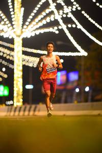 BIB: 45059
                            <button type="button" onclick="openModal(15463616)" class="btn btn-primary btn-sm float-right btn-popup" data-toggle="modal" data-target=".modal-high-quality">
                        <i class="fas fa-shopping-cart"></i> Add to Cart
                    </button>
                                            <button type="button" onclick="isThisMe(15463616, true)" class="btn btn-success btn-sm float-right btn-popup btn-isme hidden" data-toggle="tooltip" data-placement="bottom" title="นี่คือรูปของคุณใช่ไหม คลิกที่นี่เพื่อเอาเข้าอัลบั้ม">
                        <i class="fas fa-plus"></i> Add to album
                    </button>
                    <button type="button" onclick="isThisMe(15463616, false)" class="btn btn-warning btn-sm float-right btn-popup btn-isnotme hidden">
                        <i class="fas fa-ban"></i> Remove from album
                    </button>