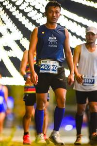 BIB: 71405
                            <button type="button" onclick="openModal(15712331)" class="btn btn-primary btn-sm float-right btn-popup" data-toggle="modal" data-target=".modal-high-quality">
                        <i class="fas fa-shopping-cart"></i> Add to Cart
                    </button>
                                            <button type="button" onclick="isThisMe(15712331, true)" class="btn btn-success btn-sm float-right btn-popup btn-isme hidden" data-toggle="tooltip" data-placement="bottom" title="นี่คือรูปของคุณใช่ไหม คลิกที่นี่เพื่อเอาเข้าอัลบั้ม">
                        <i class="fas fa-plus"></i> Add to album
                    </button>
                    <button type="button" onclick="isThisMe(15712331, false)" class="btn btn-warning btn-sm float-right btn-popup btn-isnotme hidden">
                        <i class="fas fa-ban"></i> Remove from album
                    </button>