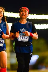 BIB: 26015
                            <button type="button" onclick="openModal(15716914)" class="btn btn-primary btn-sm float-right btn-popup" data-toggle="modal" data-target=".modal-high-quality">
                        <i class="fas fa-shopping-cart"></i> Add to Cart
                    </button>
                                            <button type="button" onclick="isThisMe(15716914, true)" class="btn btn-success btn-sm float-right btn-popup btn-isme hidden" data-toggle="tooltip" data-placement="bottom" title="นี่คือรูปของคุณใช่ไหม คลิกที่นี่เพื่อเอาเข้าอัลบั้ม">
                        <i class="fas fa-plus"></i> Add to album
                    </button>
                    <button type="button" onclick="isThisMe(15716914, false)" class="btn btn-warning btn-sm float-right btn-popup btn-isnotme hidden">
                        <i class="fas fa-ban"></i> Remove from album
                    </button>