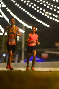 BIB: 25945
                            <button type="button" onclick="openModal(15614254)" class="btn btn-primary btn-sm float-right btn-popup" data-toggle="modal" data-target=".modal-high-quality">
                        <i class="fas fa-shopping-cart"></i> Add to Cart
                    </button>
                                            <button type="button" onclick="isThisMe(15614254, true)" class="btn btn-success btn-sm float-right btn-popup btn-isme hidden" data-toggle="tooltip" data-placement="bottom" title="นี่คือรูปของคุณใช่ไหม คลิกที่นี่เพื่อเอาเข้าอัลบั้ม">
                        <i class="fas fa-plus"></i> Add to album
                    </button>
                    <button type="button" onclick="isThisMe(15614254, false)" class="btn btn-warning btn-sm float-right btn-popup btn-isnotme hidden">
                        <i class="fas fa-ban"></i> Remove from album
                    </button>