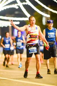 BIB: 25761
                            <button type="button" onclick="openModal(15716222)" class="btn btn-primary btn-sm float-right btn-popup" data-toggle="modal" data-target=".modal-high-quality">
                        <i class="fas fa-shopping-cart"></i> Add to Cart
                    </button>
                                            <button type="button" onclick="isThisMe(15716222, true)" class="btn btn-success btn-sm float-right btn-popup btn-isme hidden" data-toggle="tooltip" data-placement="bottom" title="นี่คือรูปของคุณใช่ไหม คลิกที่นี่เพื่อเอาเข้าอัลบั้ม">
                        <i class="fas fa-plus"></i> Add to album
                    </button>
                    <button type="button" onclick="isThisMe(15716222, false)" class="btn btn-warning btn-sm float-right btn-popup btn-isnotme hidden">
                        <i class="fas fa-ban"></i> Remove from album
                    </button>