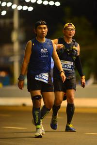 BIB: 74215
                            <button type="button" onclick="openModal(13788496)" class="btn btn-primary btn-sm float-right btn-popup" data-toggle="modal" data-target=".modal-high-quality">
                        <i class="fas fa-shopping-cart"></i> Add to Cart
                    </button>
                                            <button type="button" onclick="isThisMe(13788496, true)" class="btn btn-success btn-sm float-right btn-popup btn-isme hidden" data-toggle="tooltip" data-placement="bottom" title="นี่คือรูปของคุณใช่ไหม คลิกที่นี่เพื่อเอาเข้าอัลบั้ม">
                        <i class="fas fa-plus"></i> Add to album
                    </button>
                    <button type="button" onclick="isThisMe(13788496, false)" class="btn btn-warning btn-sm float-right btn-popup btn-isnotme hidden">
                        <i class="fas fa-ban"></i> Remove from album
                    </button>