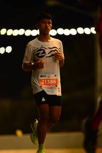 BIB: 21386
                            <button type="button" onclick="openModal(15614264)" class="btn btn-primary btn-sm float-right btn-popup" data-toggle="modal" data-target=".modal-high-quality">
                        <i class="fas fa-shopping-cart"></i> Add to Cart
                    </button>
                                            <button type="button" onclick="isThisMe(15614264, true)" class="btn btn-success btn-sm float-right btn-popup btn-isme hidden" data-toggle="tooltip" data-placement="bottom" title="นี่คือรูปของคุณใช่ไหม คลิกที่นี่เพื่อเอาเข้าอัลบั้ม">
                        <i class="fas fa-plus"></i> Add to album
                    </button>
                    <button type="button" onclick="isThisMe(15614264, false)" class="btn btn-warning btn-sm float-right btn-popup btn-isnotme hidden">
                        <i class="fas fa-ban"></i> Remove from album
                    </button>