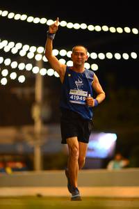 BIB: 25427
                            <button type="button" onclick="openModal(13794879)" class="btn btn-primary btn-sm float-right btn-popup" data-toggle="modal" data-target=".modal-high-quality">
                        <i class="fas fa-shopping-cart"></i> Add to Cart
                    </button>
                                            <button type="button" onclick="isThisMe(13794879, true)" class="btn btn-success btn-sm float-right btn-popup btn-isme hidden" data-toggle="tooltip" data-placement="bottom" title="นี่คือรูปของคุณใช่ไหม คลิกที่นี่เพื่อเอาเข้าอัลบั้ม">
                        <i class="fas fa-plus"></i> Add to album
                    </button>
                    <button type="button" onclick="isThisMe(13794879, false)" class="btn btn-warning btn-sm float-right btn-popup btn-isnotme hidden">
                        <i class="fas fa-ban"></i> Remove from album
                    </button>