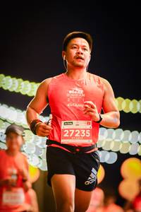 BIB: 202, 27235
                            <button type="button" onclick="openModal(15800877)" class="btn btn-primary btn-sm float-right btn-popup" data-toggle="modal" data-target=".modal-high-quality">
                        <i class="fas fa-shopping-cart"></i> Add to Cart
                    </button>
                                            <button type="button" onclick="isThisMe(15800877, true)" class="btn btn-success btn-sm float-right btn-popup btn-isme hidden" data-toggle="tooltip" data-placement="bottom" title="นี่คือรูปของคุณใช่ไหม คลิกที่นี่เพื่อเอาเข้าอัลบั้ม">
                        <i class="fas fa-plus"></i> Add to album
                    </button>
                    <button type="button" onclick="isThisMe(15800877, false)" class="btn btn-warning btn-sm float-right btn-popup btn-isnotme hidden">
                        <i class="fas fa-ban"></i> Remove from album
                    </button>
