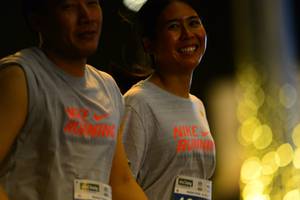 BIB: 26223, 2105
                            <button type="button" onclick="openModal(13788925)" class="btn btn-primary btn-sm float-right btn-popup" data-toggle="modal" data-target=".modal-high-quality">
                        <i class="fas fa-shopping-cart"></i> Add to Cart
                    </button>
                                            <button type="button" onclick="isThisMe(13788925, true)" class="btn btn-success btn-sm float-right btn-popup btn-isme hidden" data-toggle="tooltip" data-placement="bottom" title="นี่คือรูปของคุณใช่ไหม คลิกที่นี่เพื่อเอาเข้าอัลบั้ม">
                        <i class="fas fa-plus"></i> Add to album
                    </button>
                    <button type="button" onclick="isThisMe(13788925, false)" class="btn btn-warning btn-sm float-right btn-popup btn-isnotme hidden">
                        <i class="fas fa-ban"></i> Remove from album
                    </button>