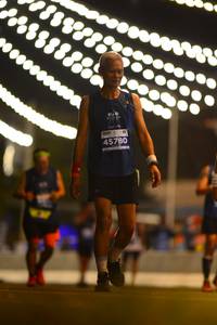 BIB: 27364
                            <button type="button" onclick="openModal(13794998)" class="btn btn-primary btn-sm float-right btn-popup" data-toggle="modal" data-target=".modal-high-quality">
                        <i class="fas fa-shopping-cart"></i> Add to Cart
                    </button>
                                            <button type="button" onclick="isThisMe(13794998, true)" class="btn btn-success btn-sm float-right btn-popup btn-isme hidden" data-toggle="tooltip" data-placement="bottom" title="นี่คือรูปของคุณใช่ไหม คลิกที่นี่เพื่อเอาเข้าอัลบั้ม">
                        <i class="fas fa-plus"></i> Add to album
                    </button>
                    <button type="button" onclick="isThisMe(13794998, false)" class="btn btn-warning btn-sm float-right btn-popup btn-isnotme hidden">
                        <i class="fas fa-ban"></i> Remove from album
                    </button>