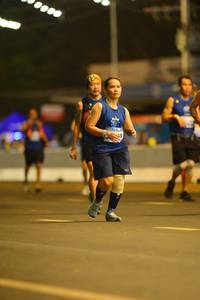 BIB: 25801
                            <button type="button" onclick="openModal(13790119)" class="btn btn-primary btn-sm float-right btn-popup" data-toggle="modal" data-target=".modal-high-quality">
                        <i class="fas fa-shopping-cart"></i> Add to Cart
                    </button>
                                            <button type="button" onclick="isThisMe(13790119, true)" class="btn btn-success btn-sm float-right btn-popup btn-isme hidden" data-toggle="tooltip" data-placement="bottom" title="นี่คือรูปของคุณใช่ไหม คลิกที่นี่เพื่อเอาเข้าอัลบั้ม">
                        <i class="fas fa-plus"></i> Add to album
                    </button>
                    <button type="button" onclick="isThisMe(13790119, false)" class="btn btn-warning btn-sm float-right btn-popup btn-isnotme hidden">
                        <i class="fas fa-ban"></i> Remove from album
                    </button>