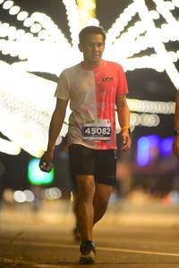 BIB: 45847
                            <button type="button" onclick="openModal(13792593)" class="btn btn-primary btn-sm float-right btn-popup" data-toggle="modal" data-target=".modal-high-quality">
                        <i class="fas fa-shopping-cart"></i> Add to Cart
                    </button>
                                            <button type="button" onclick="isThisMe(13792593, true)" class="btn btn-success btn-sm float-right btn-popup btn-isme hidden" data-toggle="tooltip" data-placement="bottom" title="นี่คือรูปของคุณใช่ไหม คลิกที่นี่เพื่อเอาเข้าอัลบั้ม">
                        <i class="fas fa-plus"></i> Add to album
                    </button>
                    <button type="button" onclick="isThisMe(13792593, false)" class="btn btn-warning btn-sm float-right btn-popup btn-isnotme hidden">
                        <i class="fas fa-ban"></i> Remove from album
                    </button>