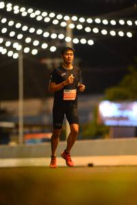 BIB: 20027
                            <button type="button" onclick="openModal(15613383)" class="btn btn-primary btn-sm float-right btn-popup" data-toggle="modal" data-target=".modal-high-quality">
                        <i class="fas fa-shopping-cart"></i> Add to Cart
                    </button>
                                            <button type="button" onclick="isThisMe(15613383, true)" class="btn btn-success btn-sm float-right btn-popup btn-isme hidden" data-toggle="tooltip" data-placement="bottom" title="นี่คือรูปของคุณใช่ไหม คลิกที่นี่เพื่อเอาเข้าอัลบั้ม">
                        <i class="fas fa-plus"></i> Add to album
                    </button>
                    <button type="button" onclick="isThisMe(15613383, false)" class="btn btn-warning btn-sm float-right btn-popup btn-isnotme hidden">
                        <i class="fas fa-ban"></i> Remove from album
                    </button>